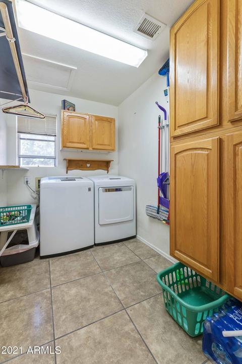 2061 S Ananea --, Mesa, AZ 85209 photo 30
