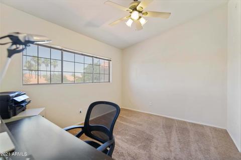 2061 S Ananea --, Mesa, AZ 85209 photo 47
