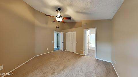 1411 E Monte Cristo Ave, Phoenix, AZ 85022 photo 7