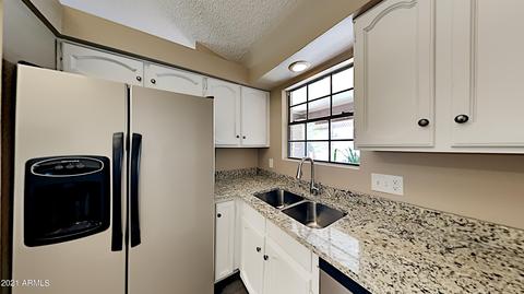 1411 E Monte Cristo Ave, Phoenix, AZ 85022 photo 5