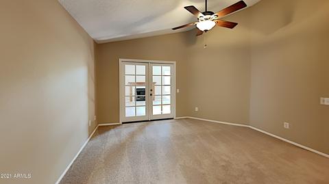 1411 E Monte Cristo Ave, Phoenix, AZ 85022 photo 8