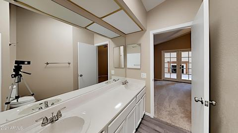 1411 E Monte Cristo Ave, Phoenix, AZ 85022 photo 10