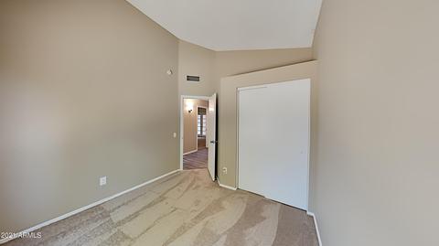1411 E Monte Cristo Ave, Phoenix, AZ 85022 photo 11