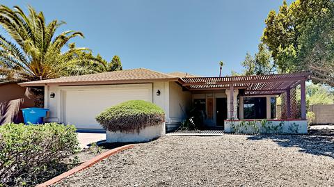 1411 E Monte Cristo Ave, Phoenix, AZ 85022 photo 1