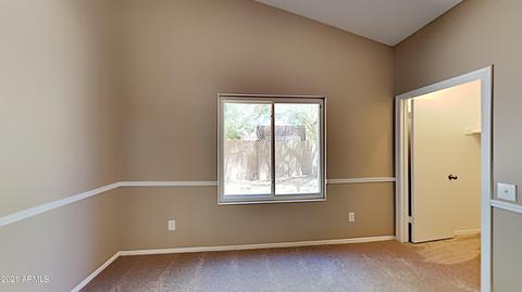 1411 E Monte Cristo Ave, Phoenix, AZ 85022 photo 13
