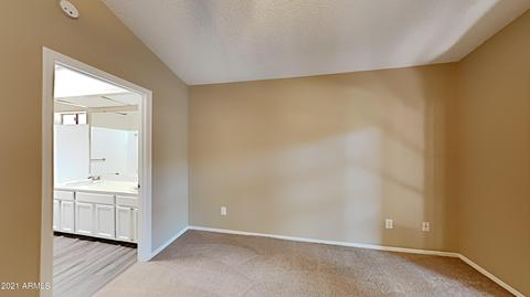 1411 E Monte Cristo Ave, Phoenix, AZ 85022 photo 6
