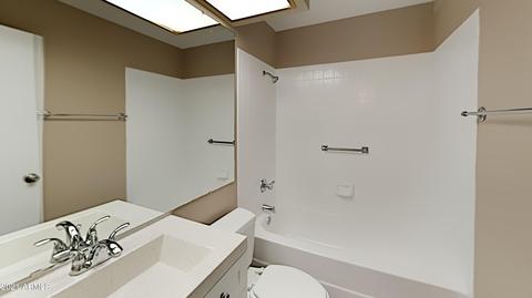 1411 E Monte Cristo Ave, Phoenix, AZ 85022 photo 15