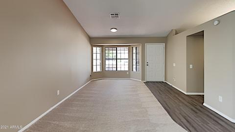 1411 E Monte Cristo Ave, Phoenix, AZ 85022 photo 2