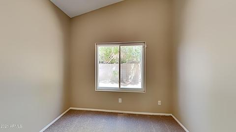 1411 E Monte Cristo Ave, Phoenix, AZ 85022 photo 12