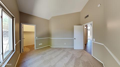 1411 E Monte Cristo Ave, Phoenix, AZ 85022 photo 14