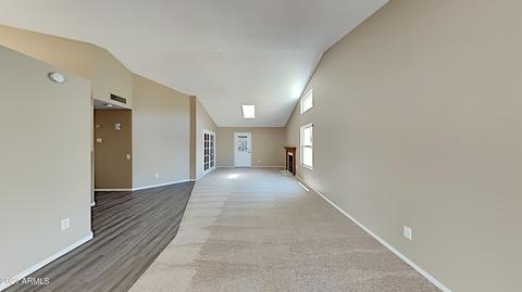 1411 E Monte Cristo Ave, Phoenix, AZ 85022 photo 3