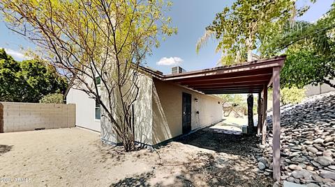 1411 E Monte Cristo Ave, Phoenix, AZ 85022 photo 16