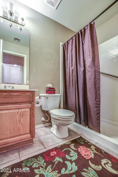 245 E Sheffield Ct, Gilbert, AZ 85296 photo 23