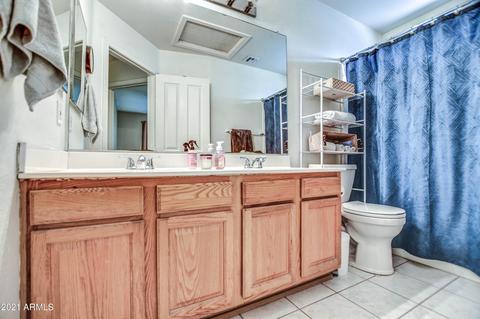 245 E Sheffield Ct, Gilbert, AZ 85296 photo 36