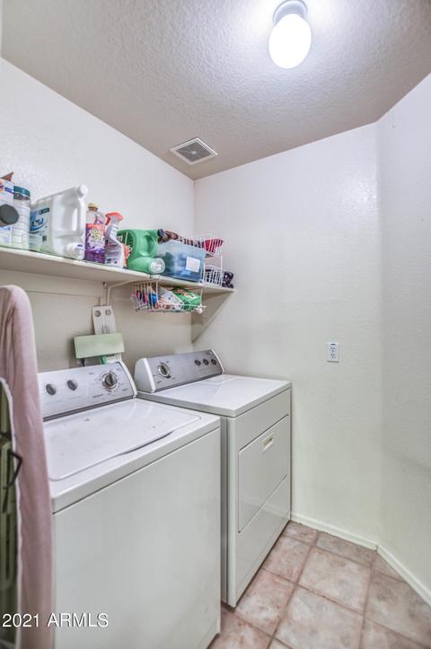 245 E Sheffield Ct, Gilbert, AZ 85296 photo 24