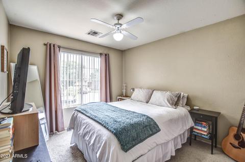 245 E Sheffield Ct, Gilbert, AZ 85296 photo 30