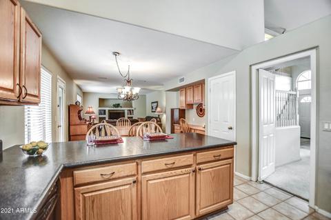 245 E Sheffield Ct, Gilbert, AZ 85296 photo 13