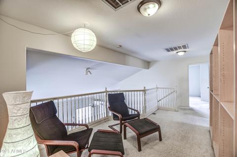 245 E Sheffield Ct, Gilbert, AZ 85296 photo 25