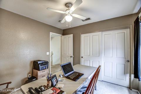 245 E Sheffield Ct, Gilbert, AZ 85296 photo 34