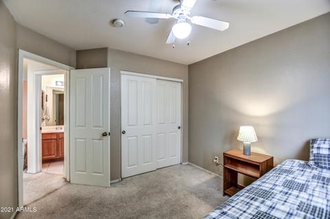 245 E Sheffield Ct, Gilbert, AZ 85296 photo 32