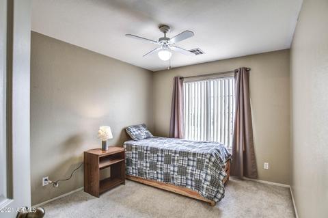 245 E Sheffield Ct, Gilbert, AZ 85296 photo 31