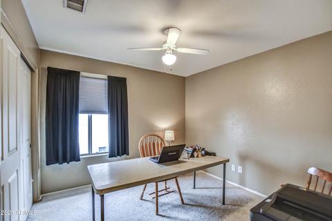 245 E Sheffield Ct, Gilbert, AZ 85296 photo 33