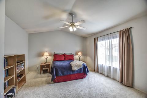 245 E Sheffield Ct, Gilbert, AZ 85296 photo 26