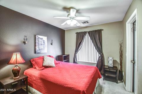 245 E Sheffield Ct, Gilbert, AZ 85296 photo 21