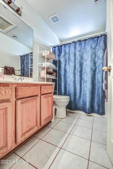 245 E Sheffield Ct, Gilbert, AZ 85296 photo 35