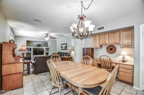 245 E Sheffield Ct, Gilbert, AZ 85296 photo 17