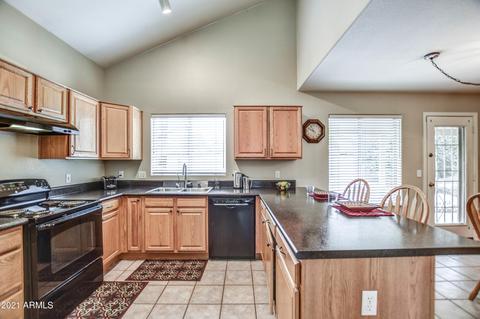 245 E Sheffield Ct, Gilbert, AZ 85296 photo 9