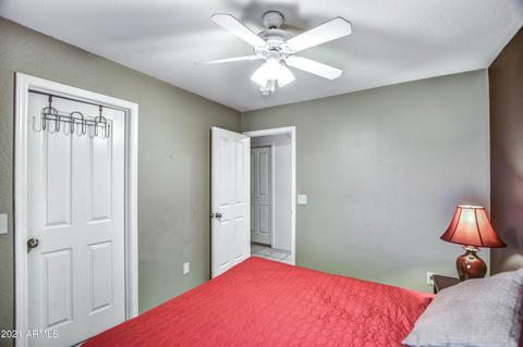 245 E Sheffield Ct, Gilbert, AZ 85296 photo 22