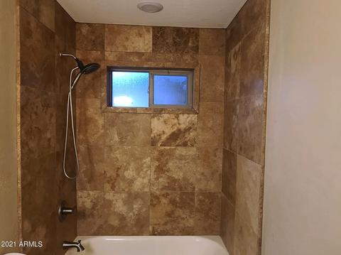 100 W Pinecone Cir, Payson, AZ 85541 photo 5