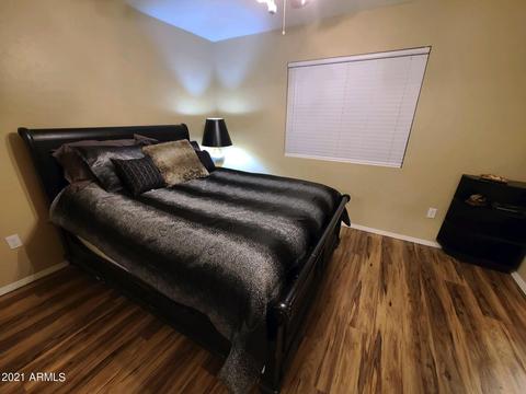 100 W Pinecone Cir, Payson, AZ 85541 photo 10