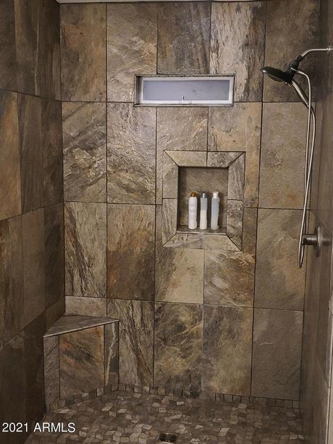 100 W Pinecone Cir, Payson, AZ 85541 photo 7