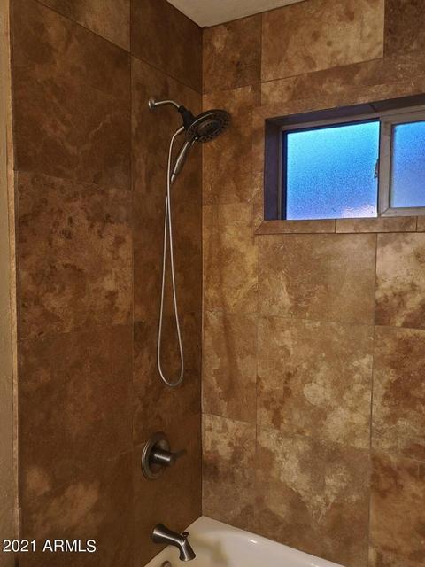 100 W Pinecone Cir, Payson, AZ 85541 photo 4