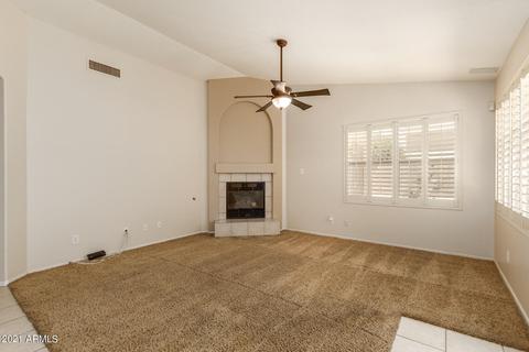 9504 E Plana Ave, Mesa, AZ 85212 photo 6