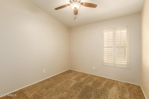 9504 E Plana Ave, Mesa, AZ 85212 photo 17