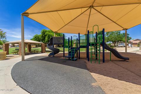 9504 E Plana Ave, Mesa, AZ 85212 photo 35
