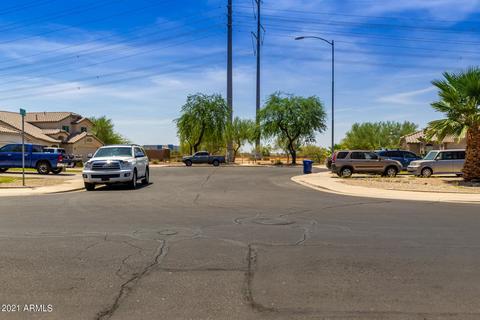 9504 E Plana Ave, Mesa, AZ 85212 photo 26