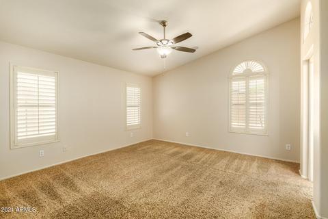 9504 E Plana Ave, Mesa, AZ 85212 photo 13