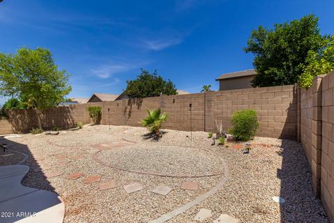 9504 E Plana Ave, Mesa, AZ 85212 photo 22