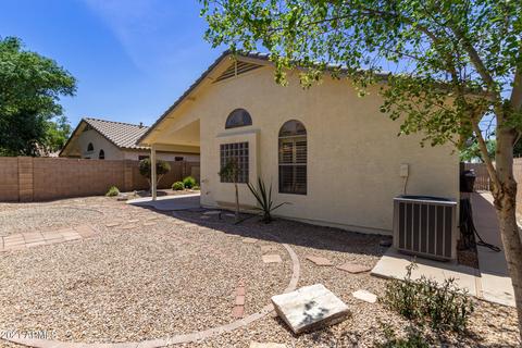 9504 E Plana Ave, Mesa, AZ 85212 photo 24