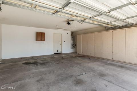9504 E Plana Ave, Mesa, AZ 85212 photo 21