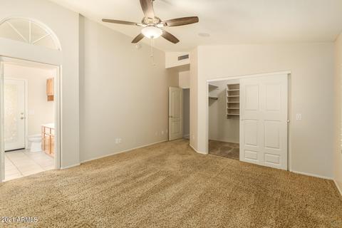 9504 E Plana Ave, Mesa, AZ 85212 photo 14