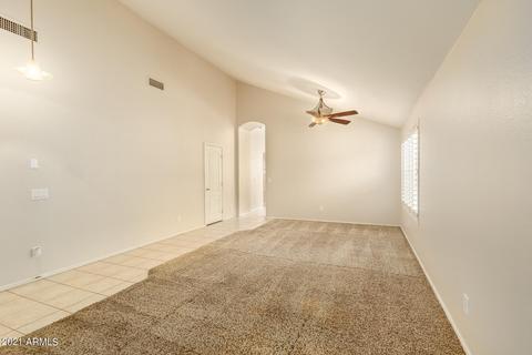 9504 E Plana Ave, Mesa, AZ 85212 photo 3