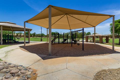 9504 E Plana Ave, Mesa, AZ 85212 photo 33