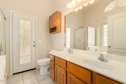9504 E Plana Ave, Mesa, AZ 85212 photo 15