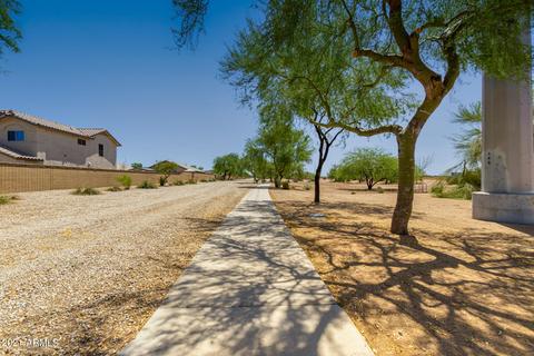 9504 E Plana Ave, Mesa, AZ 85212 photo 28