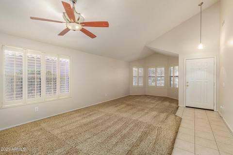 9504 E Plana Ave, Mesa, AZ 85212 photo 4
